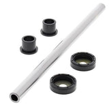 ALL BALLS Lower A-Arm Reconditioning Kit Arctic Cat