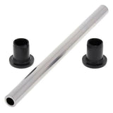 ALL BALLS Upper A-Arm Reconditioning Kit Polaris Ranger