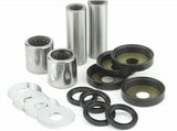 ALL BALLS Lower/Upper A-Arm Reconditioning Kit Polaris Sportsman 570