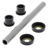ALL BALLS Upper A-Arm Reconditioning Kit Yamaha YFS200 Blaster