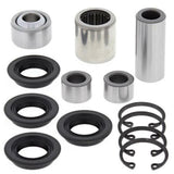 ALL BALLS Lower/Upper A-Arm Reconditioning Kit Kawasaki