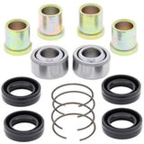 ALL BALLS Lower/Upper A-Arm Reconditioning Kit Honda TRX