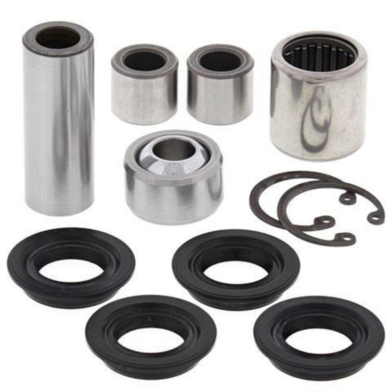 ALL BALLS Lower/Upper A-Arm Reconditioning Kit Kawasaki