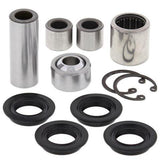 ALL BALLS Lower/Upper A-Arm Reconditioning Kit Kawasaki