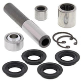 ALL BALLS Upper A-Arm Reconditioning Kit Kawasaki