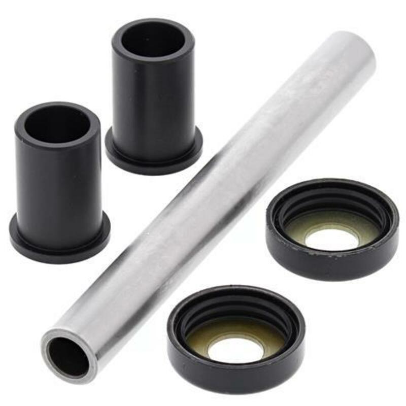 ALL BALLS Upper A-Arm Reconditioning Kit Honda TRX680