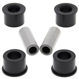 ALL BALLS Lower/Upper A-Arm Reconditioning Kit Honda