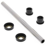 ALL BALLS Upper A-Arm Reconditioning Kit Yamaha YFZ450R