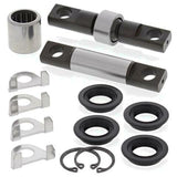 ALL BALLS Front Lower A-Arm Reconditioning Kit Kawasaki KFX450R