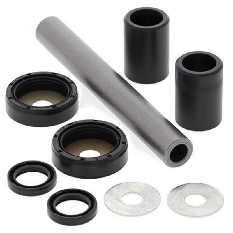 ALL BALLS A-Arm Kit Suzuki LTA 450X King Quad/LTA750X King Quad AXI
