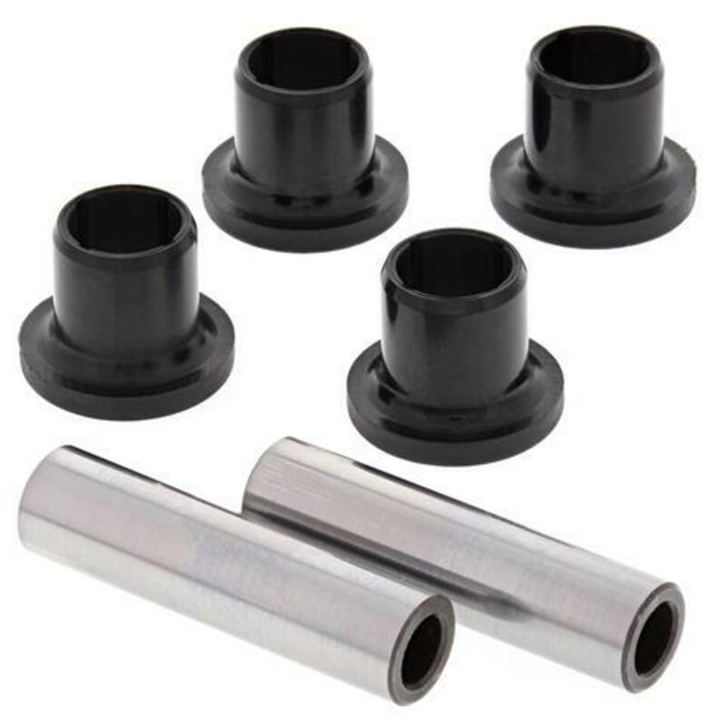 ALL BALLS Lower/Upper A-Arm Reconditioning Kit Polaris