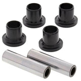 ALL BALLS Lower/Upper A-Arm Reconditioning Kit Polaris