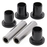 ALL BALLS Lower/Upper A-Arm Reconditioning Kit Polaris Sportsman 500