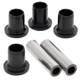 ALL BALLS Lower/Upper A-Arm Reconditioning Kit Polaris