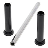ALL BALLS Upper A-Arm Reconditioning Kit Polaris RZR800 Ranger/S Ranger