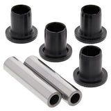 ALL BALLS Lower A-Arm Reconditioning Kit Polaris