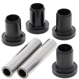 ALL BALLS Lower/Upper A-Arm Reconditioning Kit Polaris Ranger