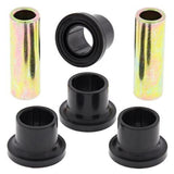 ALL BALLS Lower/Upper A-Arm Reconditioning Kit Can Am