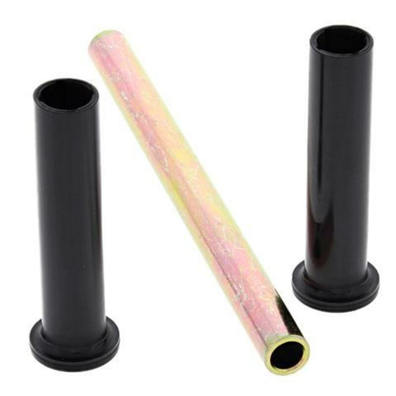 ALL BALLS Upper A-Arm Reconditioning Kit Can Am Commander 800/XT/Max/DPS