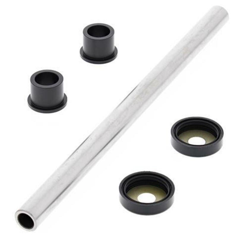 ALL BALLS Upper A-Arm Reconditioning Kit Yamaha YFM 660R Raptor