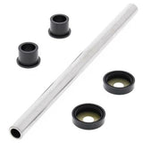 ALL BALLS Upper A-Arm Reconditioning Kit Yamaha YFM 660R Raptor