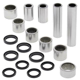 ALL BALLS Shock Absorber Linkage Bearing Kit Yamaha YFZ450/450R