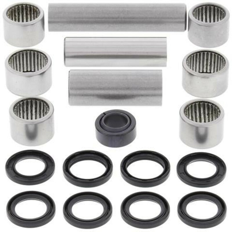 ALL BALLS Suspension Linkage Repair Kit Honda CR250R