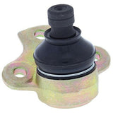 ALL BALLS A-Arm Ball Joint Reconditionning Kit Can-Am Outlander 400/500/650/800