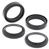 ALL BALLS Fork Oil Seals & Dust Covers - 38x50x10,5 mm