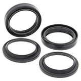ALL BALLS Fork Oil Seals & Dust Covers - 43x55x10,5 mm