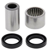 ALL BALLS Bottom Shock Absorber Bearing Kit Honda