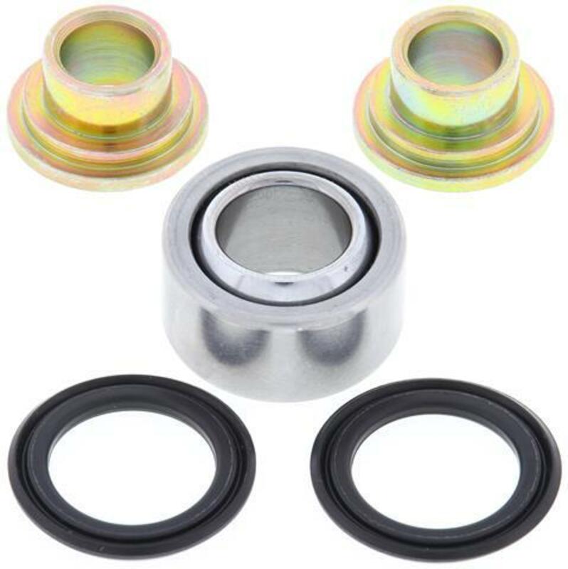 ALL BALLS Bottom Shock Absorber Bearing Kit Yamaha
