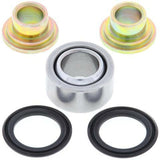 ALL BALLS Bottom Shock Absorber Bearing Kit Yamaha