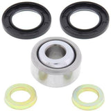 ALL BALLS Bottom Shock Absorber Bearing Kit Honda CR125R/250R/500R