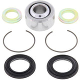 ALL BALLS Bottom Shock Absorber Bearing Kit Honda CR125R/250R