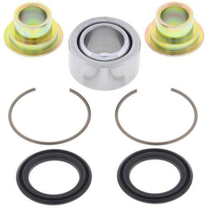 ALL BALLS Bottom Shock Absorber Bearing Kit Yamaha