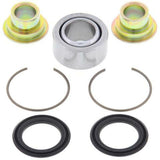 ALL BALLS Bottom Shock Absorber Bearing Kit Yamaha