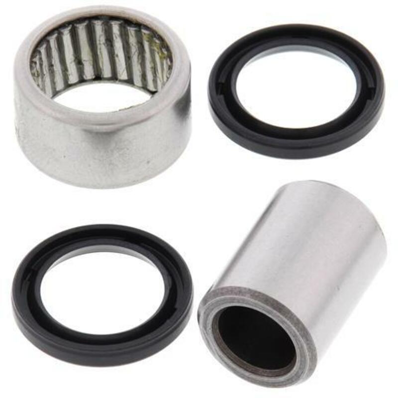ALL BALLS Bottom Shock Absorber Bearing Kit Suzuki