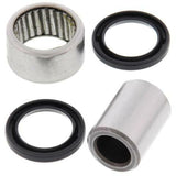 ALL BALLS Bottom Shock Absorber Bearing Kit Suzuki