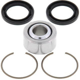 ALL BALLS Bottom Shock Absorber Bearing Kit Suzuki DR350/SE/S/R