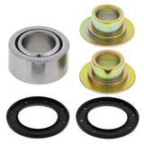 ALL BALLS Bottom Shock Absorber Bearing Kit TM