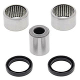 ALL BALLS Bottom Shock Absorber Bearing Kit Husqvarna