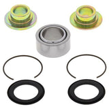 ALL BALLS Top/Bottom Shock Absorber Bearing Kit KTM SX65