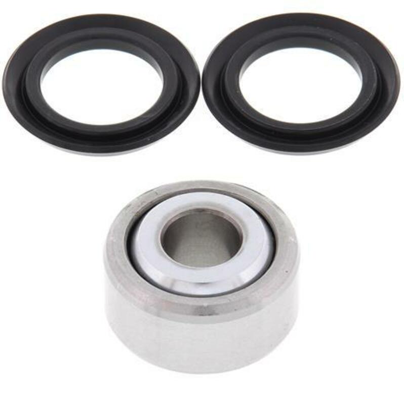 ALL BALLS Top Shock Absorber Bearing Kit Suzuki RM125/250