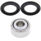 ALL BALLS Top Shock Absorber Bearing Kit Suzuki RM125/250