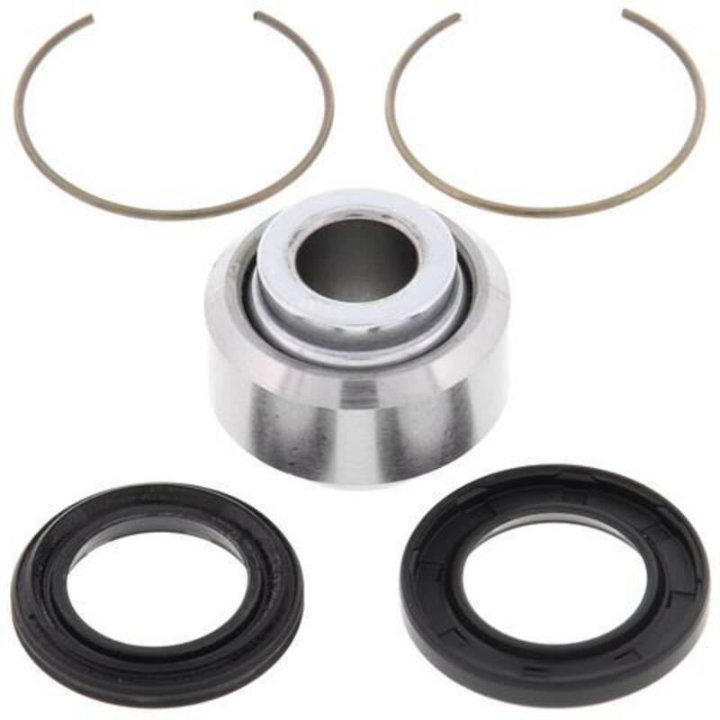 ALL BALLS Top Shock Absorber Bearing Kit Honda/HM