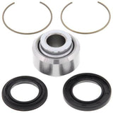 ALL BALLS Top Shock Absorber Bearing Kit Honda/HM