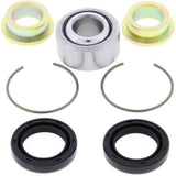 ALL BALLS Rear Bottom Shock Absorber Bearing Kit Yamaha