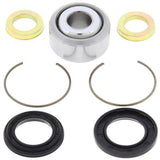 ALL BALLS Top Shock Absorber Bearing Kit Honda CR125R/250R/500R