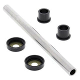 ALL BALLS Upper A-Arm Reconditioning Kit Yamaha